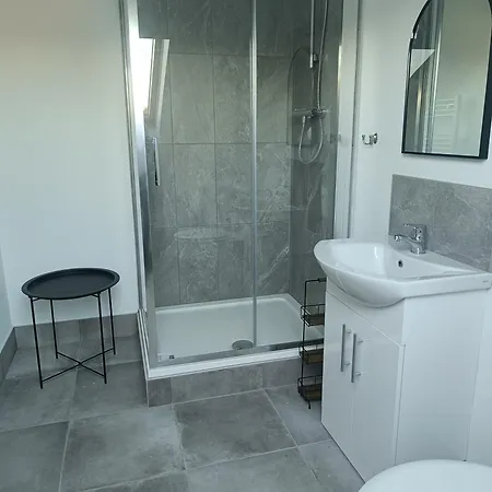 Drumquin V95e2xe 3* Ennis