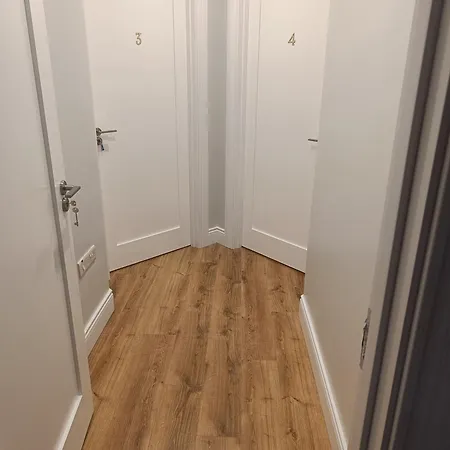 Drumquin V95e2xe Pensión